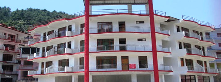 The Castle - Dharamshala 01.jpg